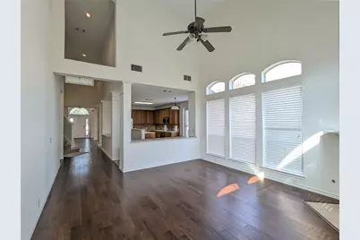 7686 Creekmere Drive, Frisco, TX 75035 - Photo 13