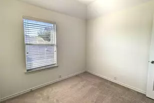 7686 Creekmere Dr, Frisco, TX 75035 - Photo 29