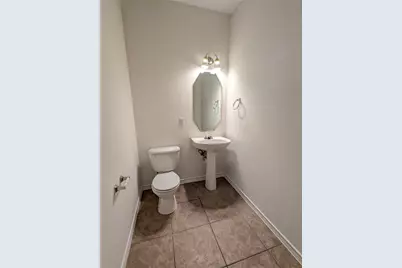 7686 Creekmere Drive, Frisco, TX 75035 - Photo 11