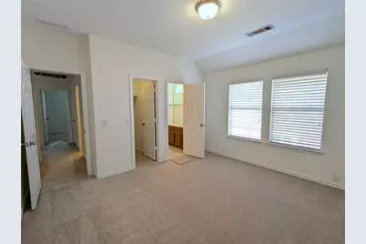 7686 Creekmere Drive, Frisco, TX 75035 - Photo 25