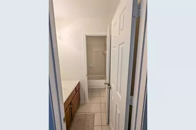 7686 Creekmere Drive, Frisco, TX 75035 - Photo 21