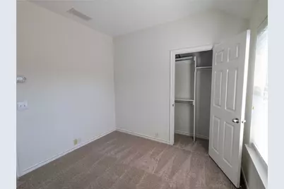 7686 Creekmere Drive, Frisco, TX 75035 - Photo 27