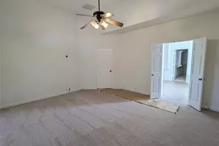 7686 Creekmere Dr, Frisco, TX 75035 - Photo 5