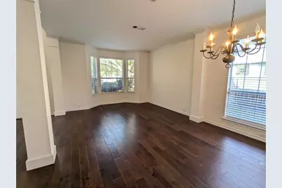 7686 Creekmere Drive, Frisco, TX 75035 - Photo 3