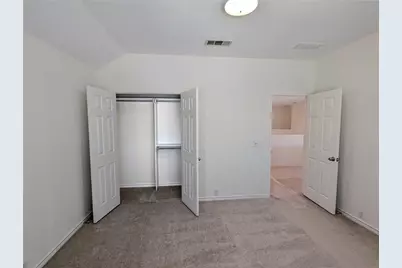 7686 Creekmere Drive, Frisco, TX 75035 - Photo 19