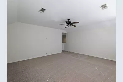 7686 Creekmere Drive, Frisco, TX 75035 - Photo 37