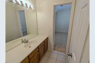 7686 Creekmere Drive, Frisco, TX 75035 - Photo 23