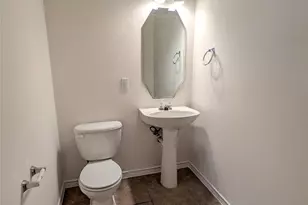7686 Creekmere Dr, Frisco, TX 75035 - Photo 11