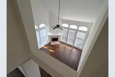 7686 Creekmere Drive, Frisco, TX 75035 - Photo 39