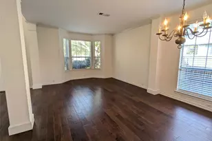 7686 Creekmere Dr, Frisco, TX 75035 - Photo 3
