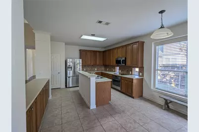 7686 Creekmere Drive, Frisco, TX 75035 - Photo 9