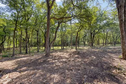5266 Preston Road #(Lot 3), Denison, TX 75020 - Photo 5