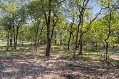 5266 Preston Road #(Lot 3), Denison, TX 75020 - Photo 7
