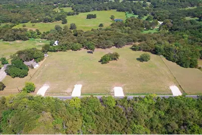 5266 Preston Road #(Lot 3), Denison, TX 75020 - Photo 11