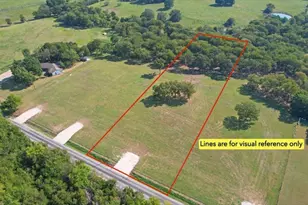 5266 Preston Rd, Denison, TX 75020 - Photo 1