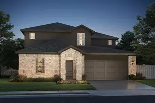 145 Teton St, Greenville, TX 75402 - Photo 1