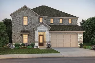 115 Teton St, Greenville, TX 75402 - Photo 1