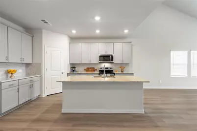 115 Teton Street, Greenville, TX 75402 - Photo 11