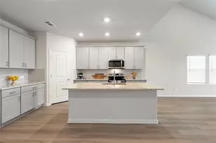 115 Teton St, Greenville, TX 75402 - Photo 11