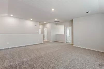 115 Teton Street, Greenville, TX 75402 - Photo 25