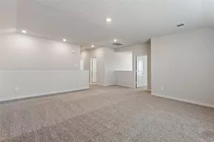 115 Teton St, Greenville, TX 75402 - Photo 25