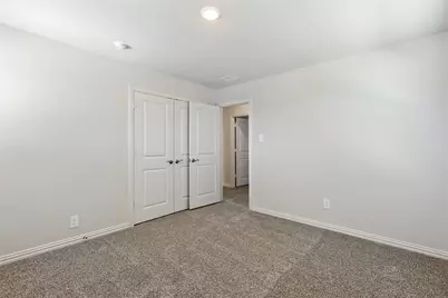115 Teton Street, Greenville, TX 75402 - Photo 33