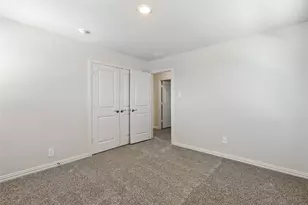 115 Teton St, Greenville, TX 75402 - Photo 33