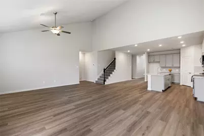 115 Teton Street, Greenville, TX 75402 - Photo 15
