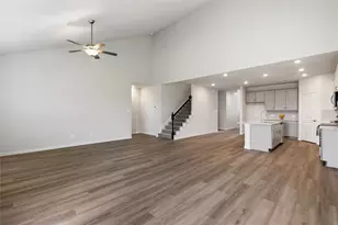 115 Teton St, Greenville, TX 75402 - Photo 15