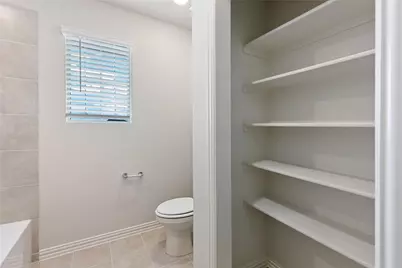115 Teton Street, Greenville, TX 75402 - Photo 31