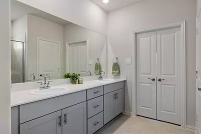 115 Teton Street, Greenville, TX 75402 - Photo 21