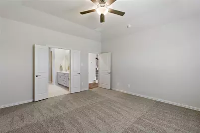 115 Teton Street, Greenville, TX 75402 - Photo 19