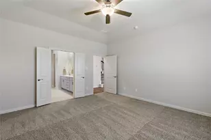 115 Teton St, Greenville, TX 75402 - Photo 19