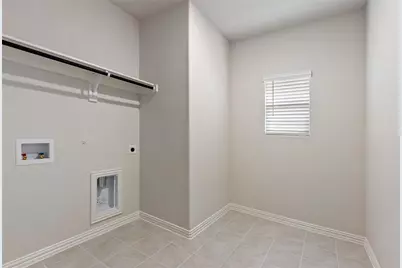 115 Teton Street, Greenville, TX 75402 - Photo 5