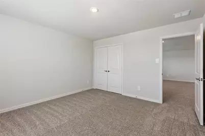 115 Teton Street, Greenville, TX 75402 - Photo 27