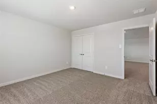 115 Teton St, Greenville, TX 75402 - Photo 27