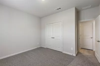 115 Teton Street, Greenville, TX 75402 - Photo 7