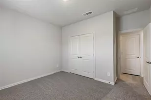 115 Teton St, Greenville, TX 75402 - Photo 7