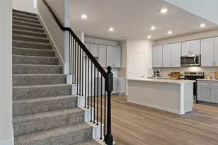 115 Teton St, Greenville, TX 75402 - Photo 23