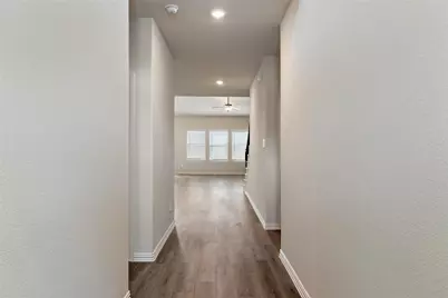 115 Teton Street, Greenville, TX 75402 - Photo 3