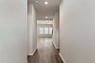 115 Teton St, Greenville, TX 75402 - Photo 3