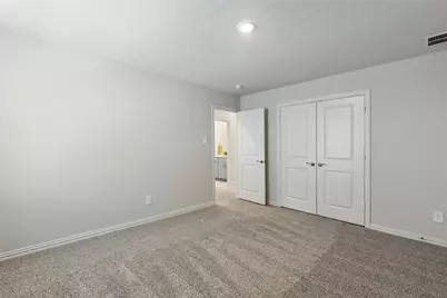115 Teton Street, Greenville, TX 75402 - Photo 29