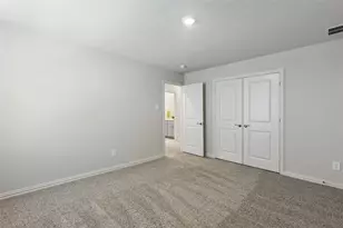 115 Teton St, Greenville, TX 75402 - Photo 29