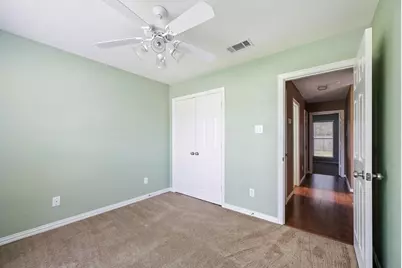 109 Lemley Drive, Heath, TX 75032 - Photo 3