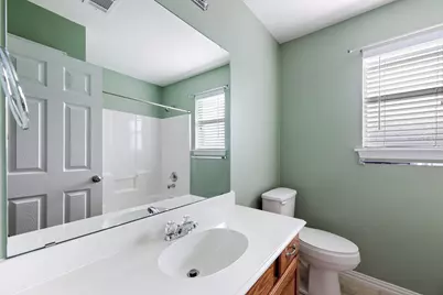 109 Lemley Drive, Heath, TX 75032 - Photo 9