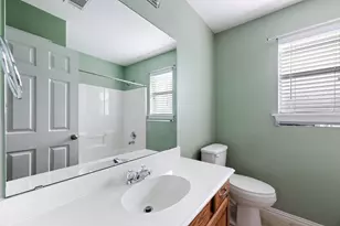 109 Lemley Dr, Heath, TX 75032 - Photo 9