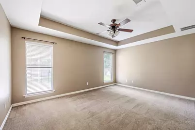 109 Lemley Drive, Heath, TX 75032 - Photo 5
