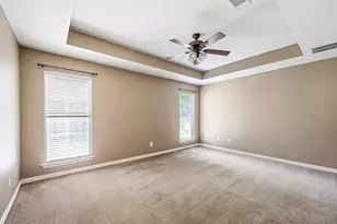 109 Lemley Dr, Heath, TX 75032 - Photo 5
