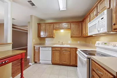 109 Lemley Drive, Heath, TX 75032 - Photo 7