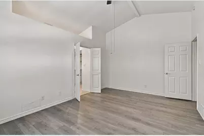 4405 Queen Circle, The Colony, TX 75056 - Photo 19